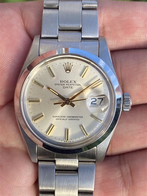 rolex 1967 oyster perpetual|old rolex oyster perpetual datejust.